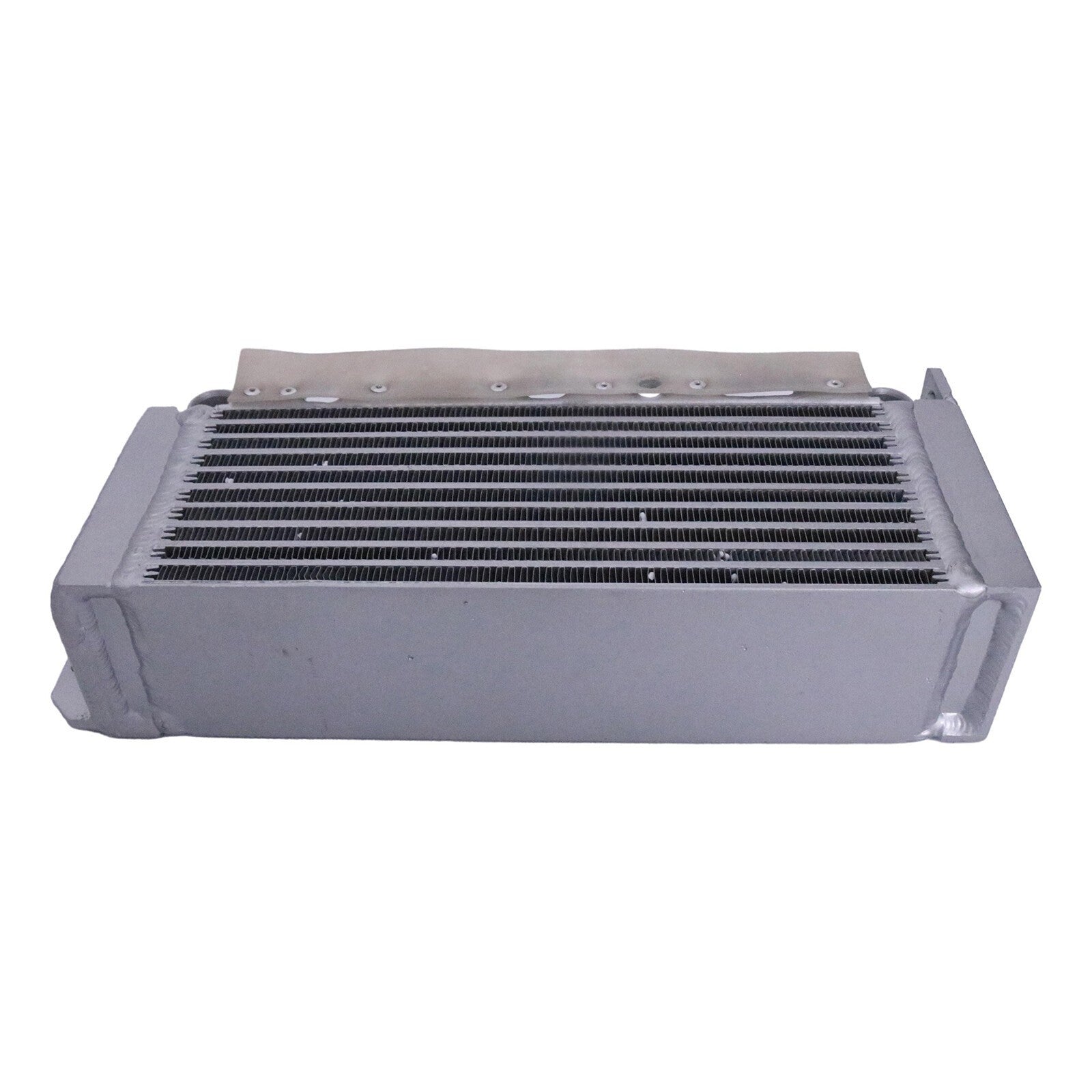 Oil Cooler 04102800 04281090 for Deutz Engine BF4L2011 D2011L04I TD2011