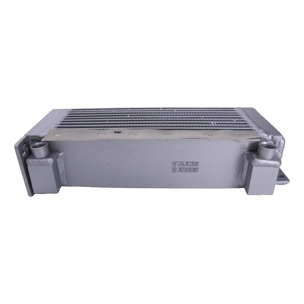 Oil Cooler 04102800 04281090 for Deutz Engine BF4L2011 D2011L04I TD2011
