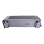Oil Cooler 04102800 04281090 for Deutz Engine BF4L2011 D2011L04I TD2011
