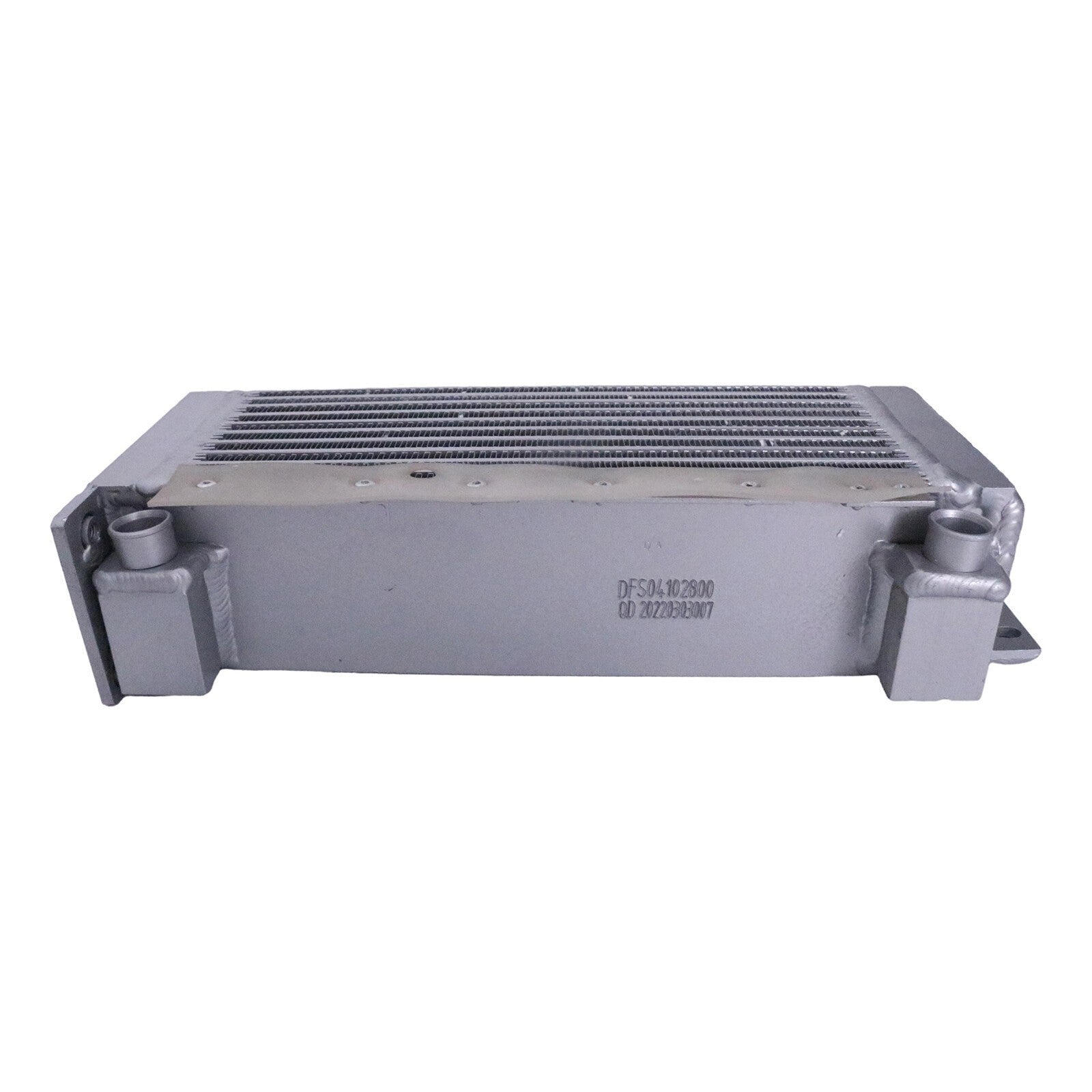 Oil Cooler 04102800 04281090 for Deutz Engine BF4L2011 D2011L04I TD2011