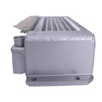 Oil Cooler 04102800 04281090 for Deutz Engine BF4L2011 D2011L04I TD2011