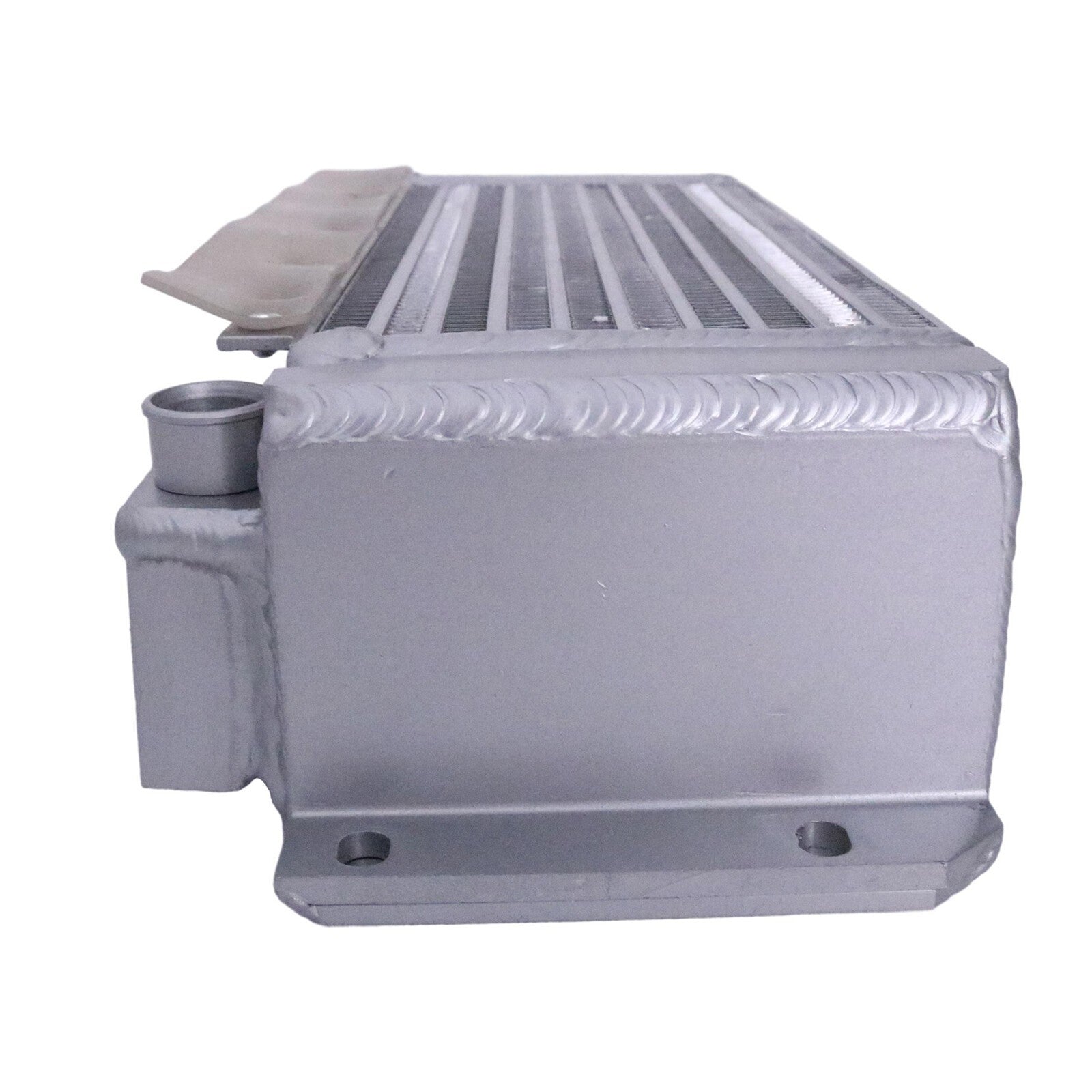 Oil Cooler 04102800 04281090 for Deutz Engine BF4L2011 D2011L04I TD2011