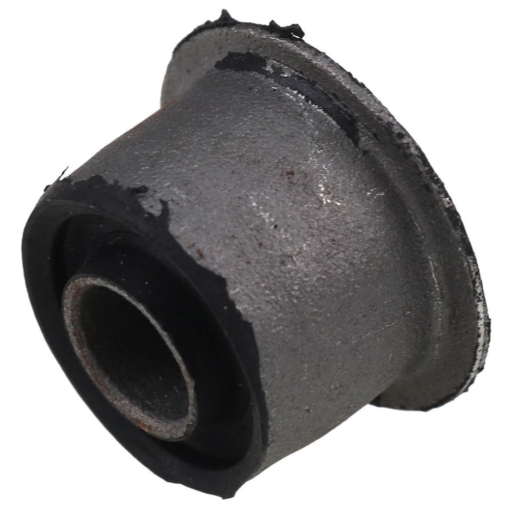 2X Rubber Bushing 6665701 for Bobcat 773 763 741 731 751 753 743 742 730 743