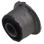 2X Rubber Bushing 6665701 for Bobcat 773 763 741 731 751 753 743 742 730 743