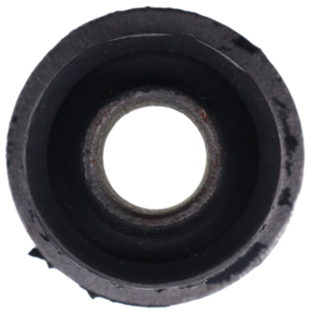 2X Rubber Bushing 6665701 for Bobcat 773 763 741 731 751 753 743 742 730 743