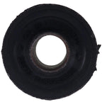 2X Rubber Bushing 6665701 for Bobcat 773 763 741 731 751 753 743 742 730 743
