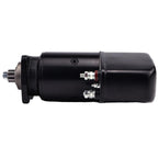 12V 9T Starter 881681 for Volvo AQD70D MD42A MD70B MD70C TAMD60A TAD730P TAMD62A