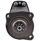 12V 9T Starter 881681 for Volvo AQD70D MD42A MD70B MD70C TAMD60A TAD730P TAMD62A