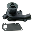 Water Pump 65.06500-6144 for Doosan Daewoo Komatsu MEGA 160 TIER-II 160TC 160TC
