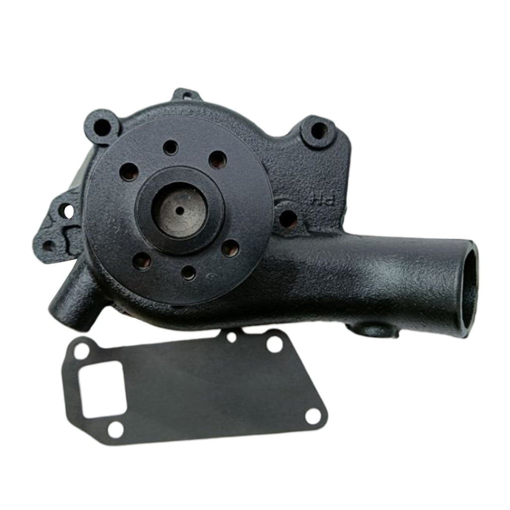 Water Pump 65.06500-6144 for Doosan Daewoo Komatsu MEGA 160 TIER-II 160TC 160TC
