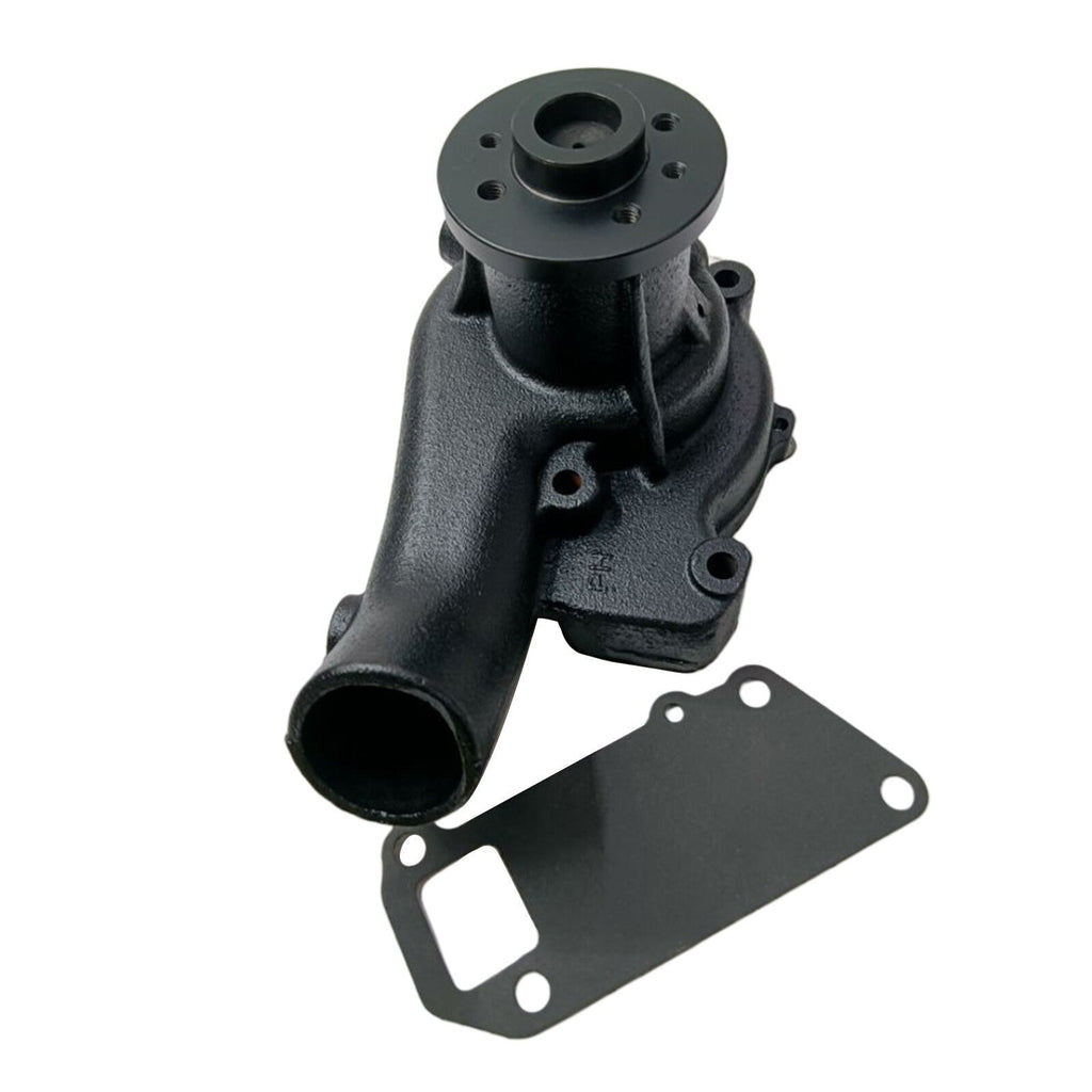 Water Pump 65.06500-6144 for Doosan Daewoo Komatsu MEGA 160 TIER-II 160TC 160TC