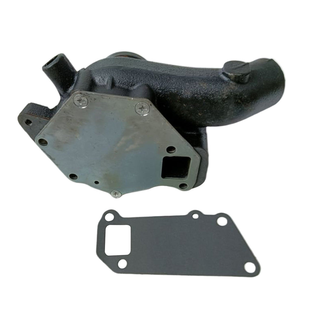 Water Pump 65.06500-6144 for Doosan Daewoo Komatsu MEGA 160 TIER-II 160TC 160TC