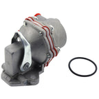 Fuel Lift Pump 80285GT for Genie Light Towable Light Tower TML-4000 TML-4000N