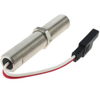 Magnetic Rotate Speed Sensor MSP6724 Pick Up Sender Ring Gear Teeth 3/4-16UNF-2A
