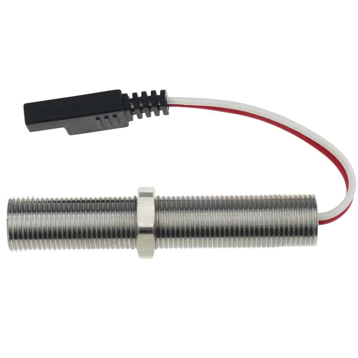 Magnetic Rotate Speed Sensor MSP6724 Pick Up Sender Ring Gear Teeth 3/4-16UNF-2A