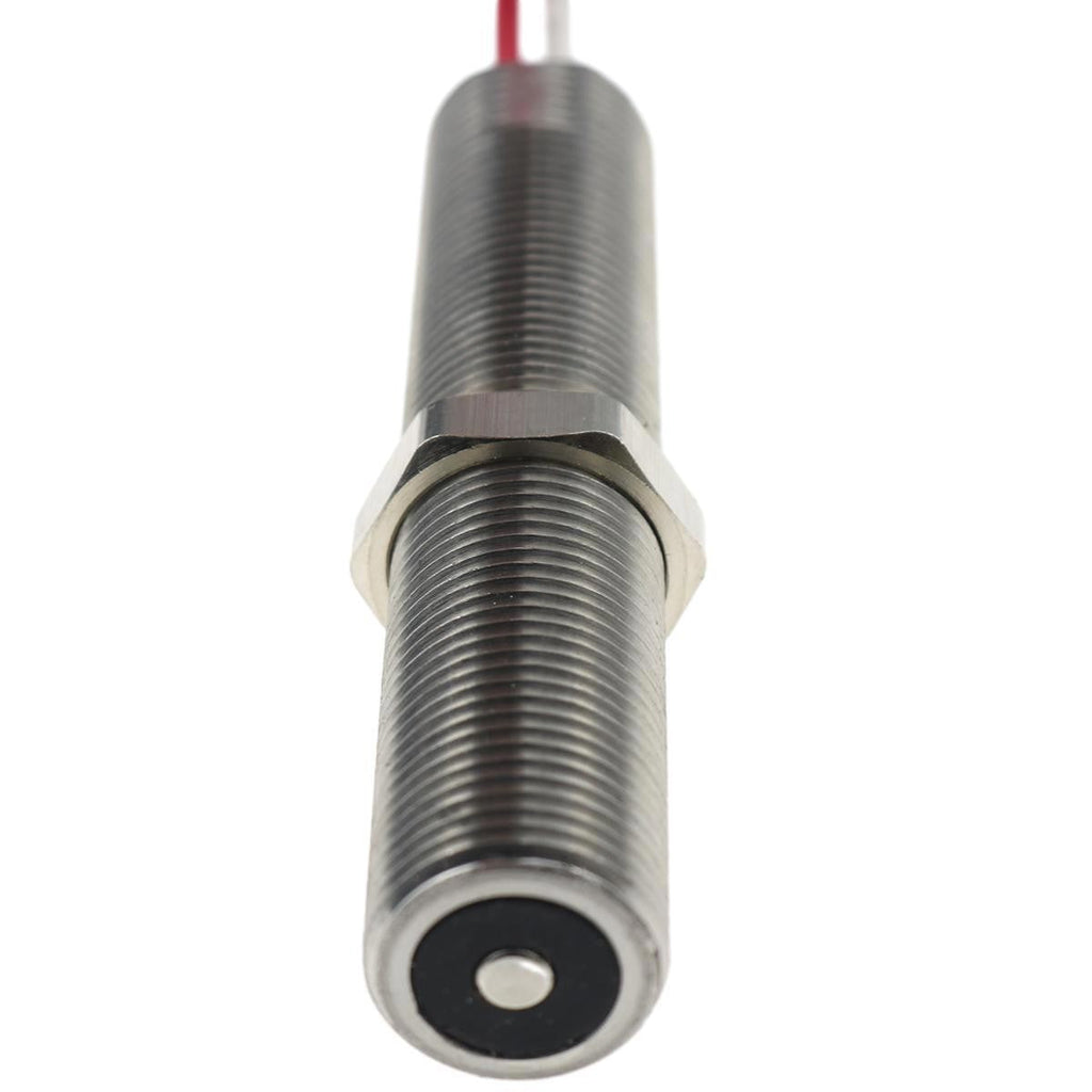 Magnetic Rotate Speed Sensor MSP6724 Pick Up Sender Ring Gear Teeth 3/4-16UNF-2A
