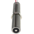 Magnetic Rotate Speed Sensor MSP6724 Pick Up Sender Ring Gear Teeth 3/4-16UNF-2A
