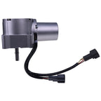 Stepping Motor KP56RM2G-007 4360509 For HITACHI Excavator EX100-5 EX120-5 ZX110
