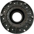 1604-0761-00 1604076100 Air Compressor Coupling For Atlas Copco XAS Coupler