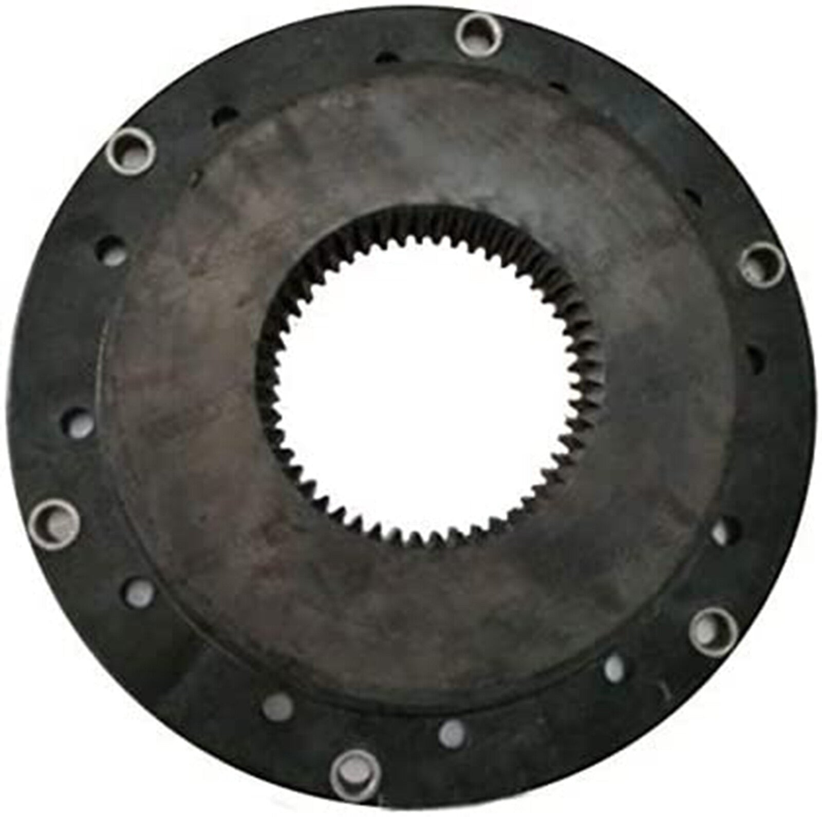 1604-0761-00 1604076100 Air Compressor Coupling For Atlas Copco XAS Coupler