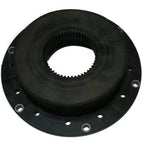 1604-0761-00 1604076100 Air Compressor Coupling For Atlas Copco XAS Coupler