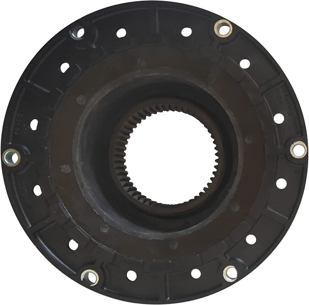 1604-0761-00 1604076100 Air Compressor Coupling For Atlas Copco XAS Coupler