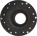 1604-0761-00 1604076100 Air Compressor Coupling For Atlas Copco XAS Coupler