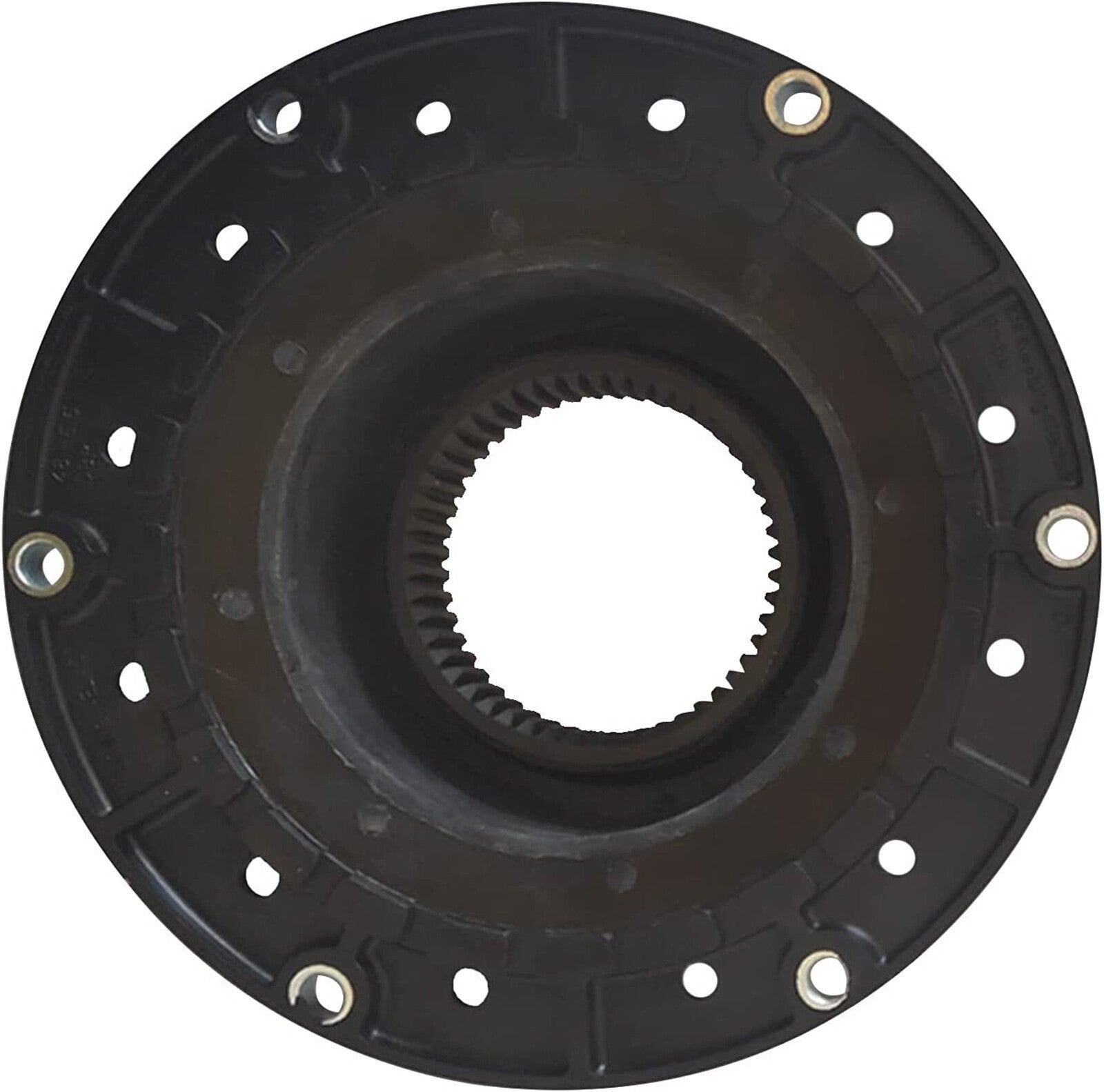 1604-0761-00 1604076100 Air Compressor Coupling For Atlas Copco XAS Coupler