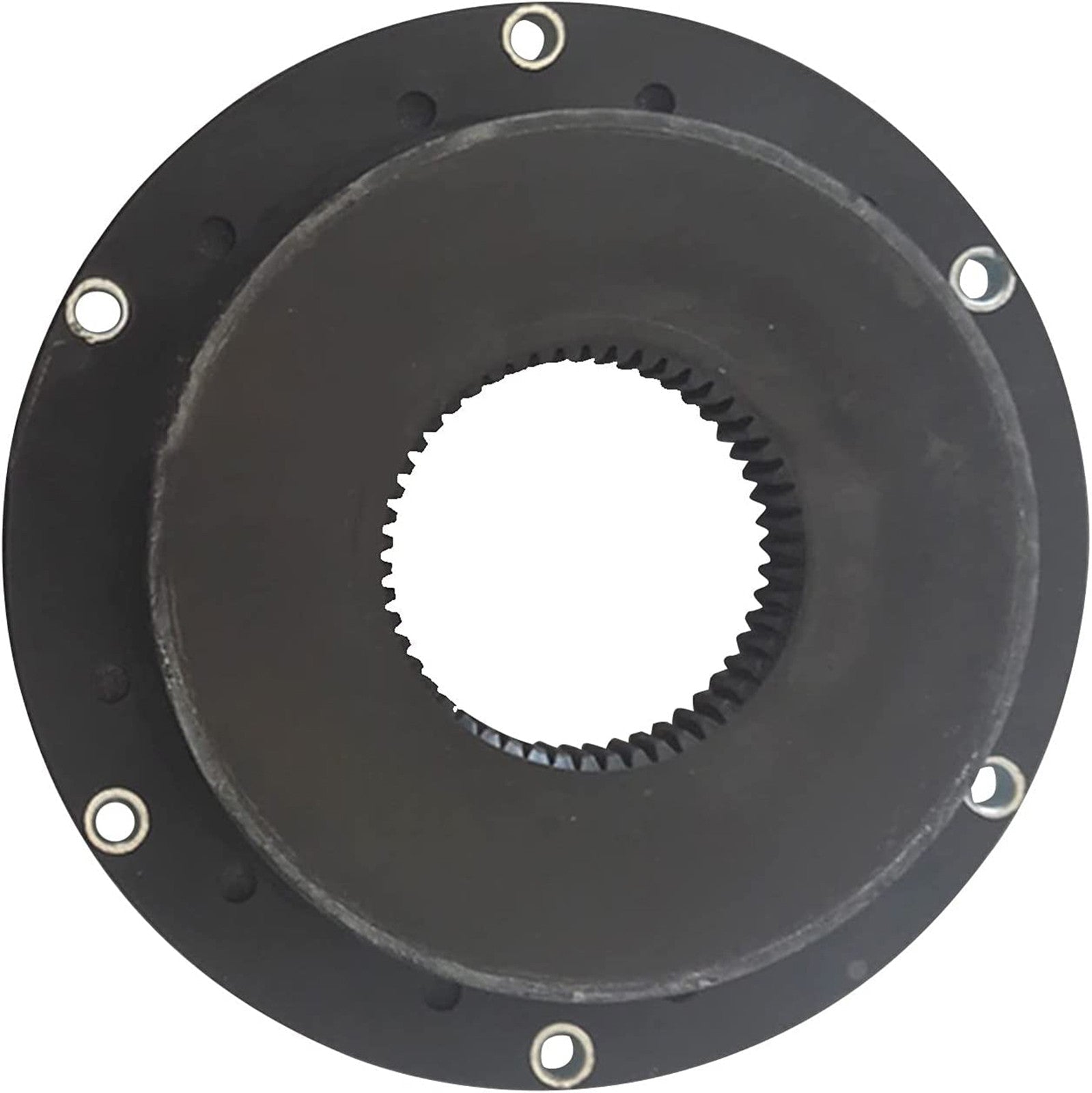 1604-0761-00 1604076100 Air Compressor Coupling For Atlas Copco XAS Coupler