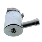 Power Steering Pump A137187 D84179 D64601 for CASE 188 480C 480D 580C 580D 584C