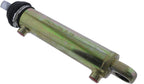 Power Steering Cylinder 5142046 5189895 For New Holland 3435 3935 4135 6530 5530