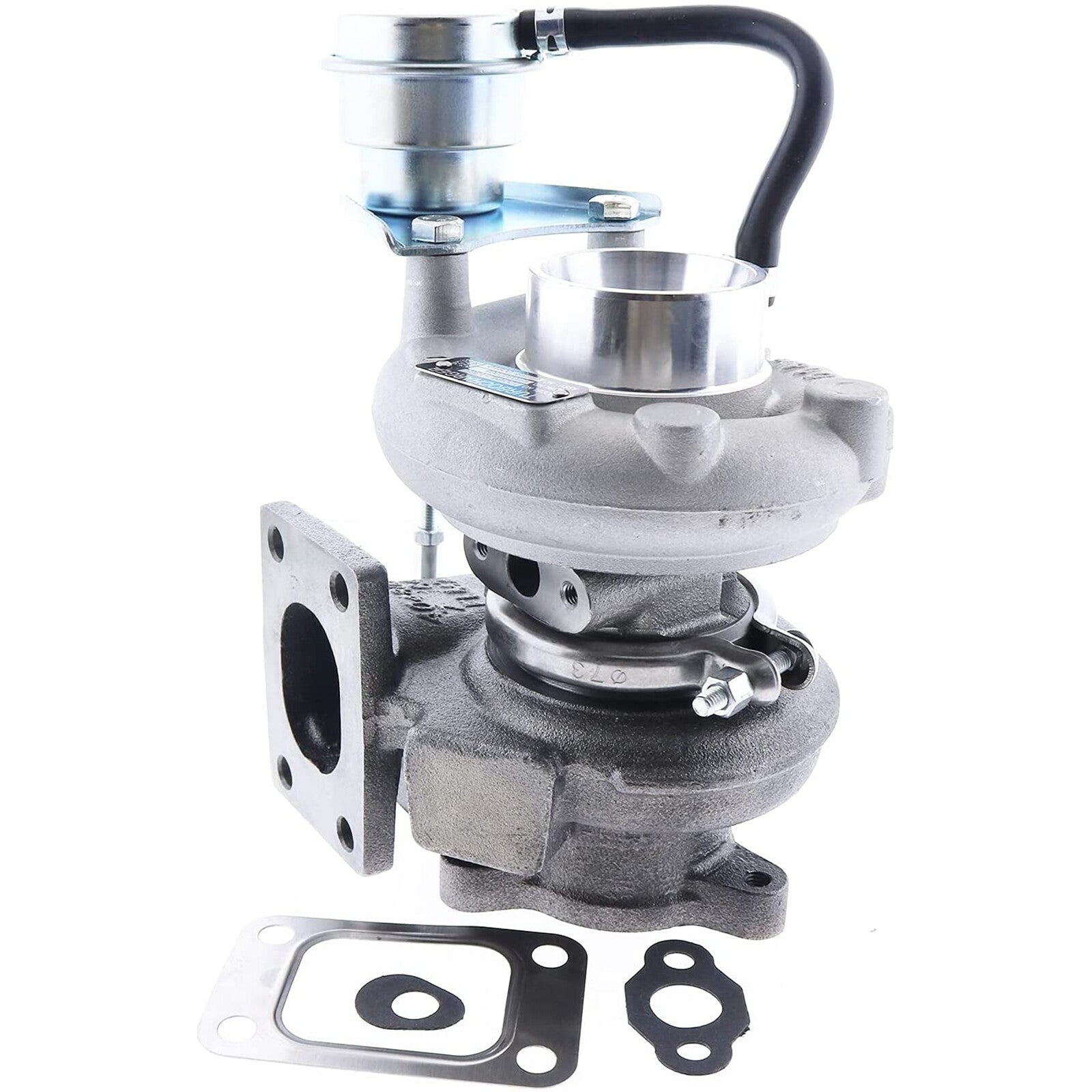 Turbo TD04HL-13GK Turbocharger 1K959-17010 1J419-17014 for Kubota A47GT M904