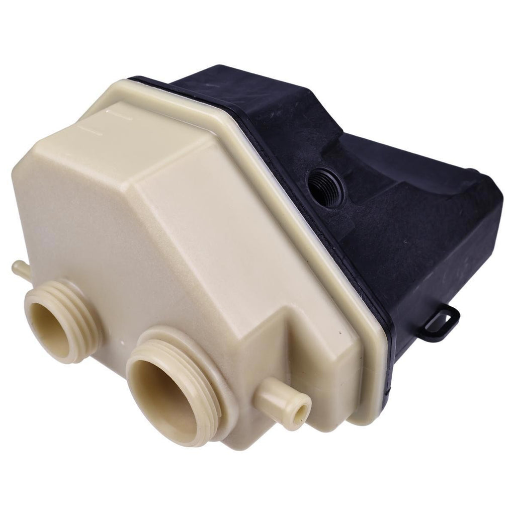 Coolant Tank 13-1057 for Thermo King T-Series 1080R 1200R 880S 1000R 800R 680R