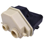 Coolant Tank 13-1057 for Thermo King T-Series 1080R 1200R 880S 1000R 800R 680R