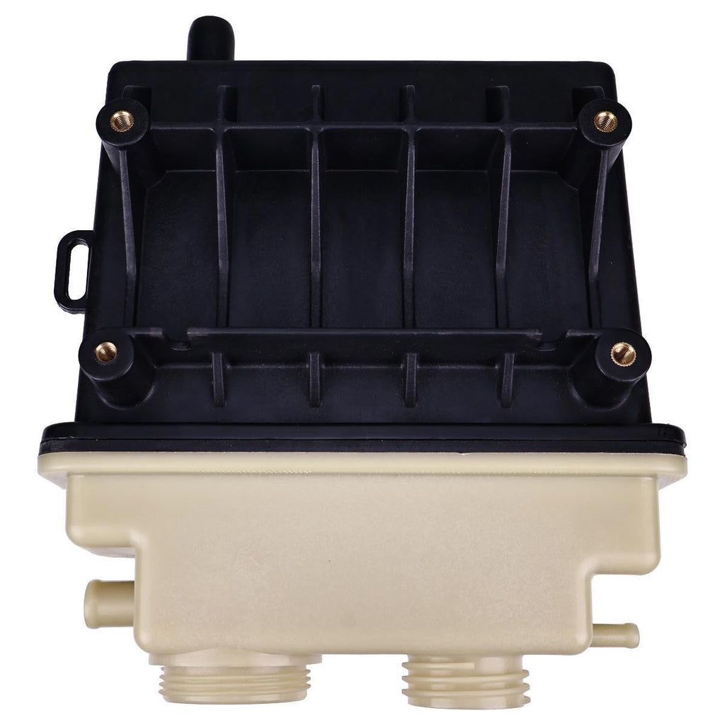 Coolant Tank 13-1057 for Thermo King T-Series 1080R 1200R 880S 1000R 800R 680R