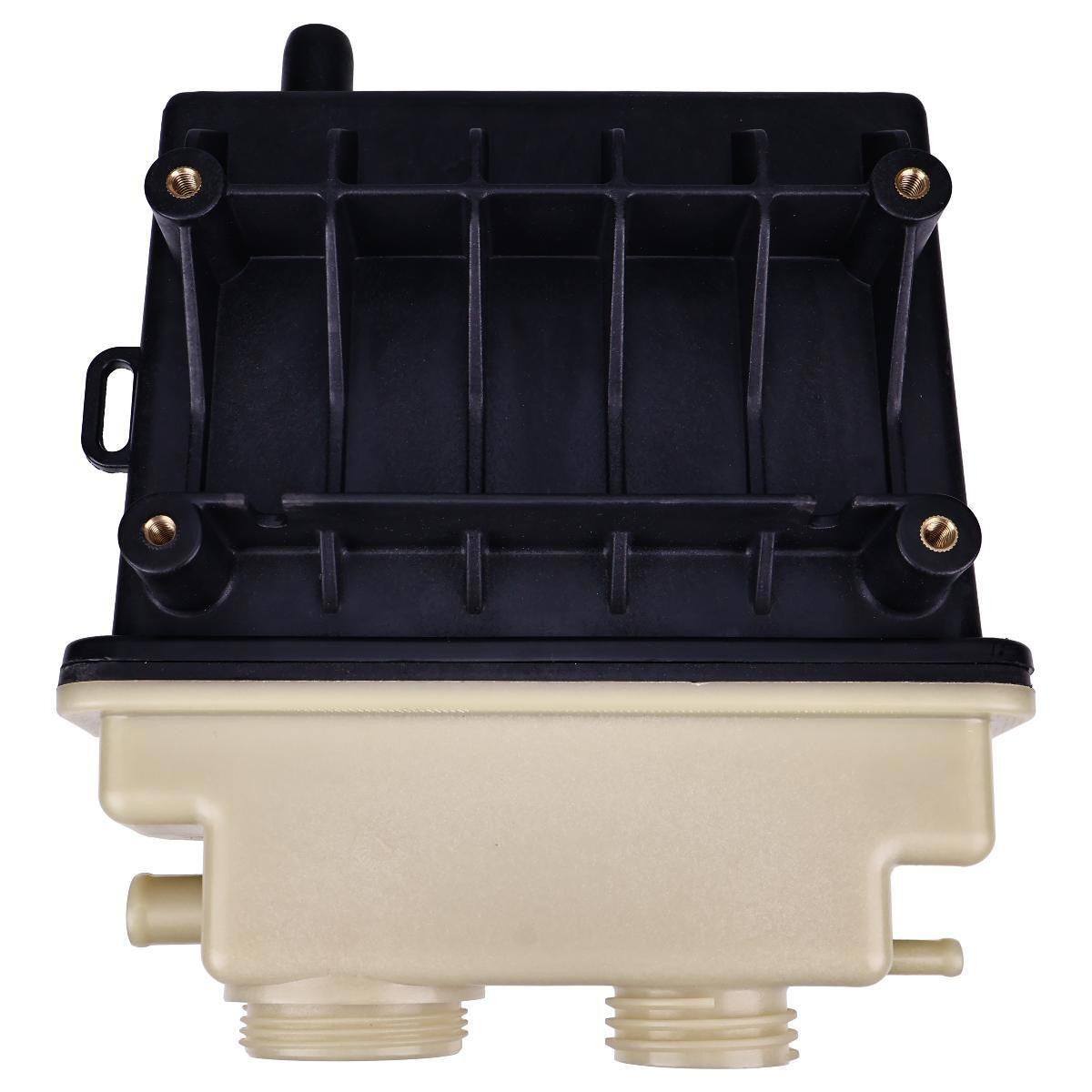 Coolant Tank 13-1057 for Thermo King T-Series 1080R 1200R 880S 1000R 800R 680R