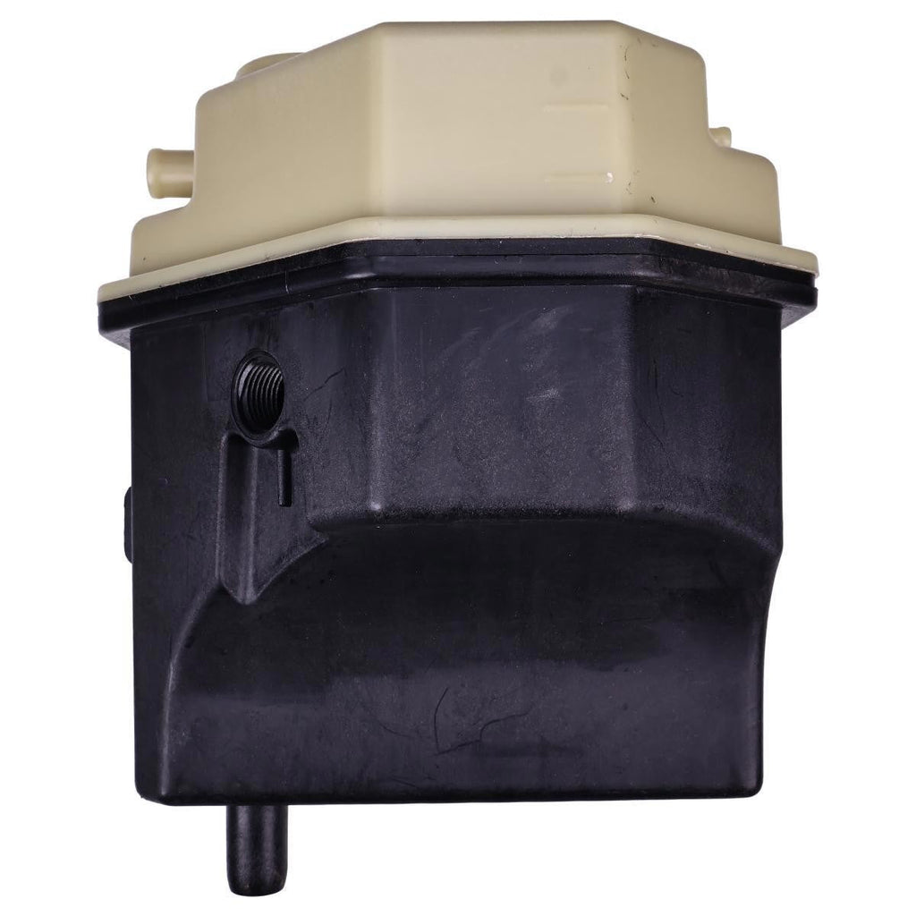 Coolant Tank 13-1057 for Thermo King T-Series 1080R 1200R 880S 1000R 800R 680R