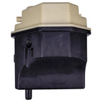 Coolant Tank 13-1057 for Thermo King T-Series 1080R 1200R 880S 1000R 800R 680R