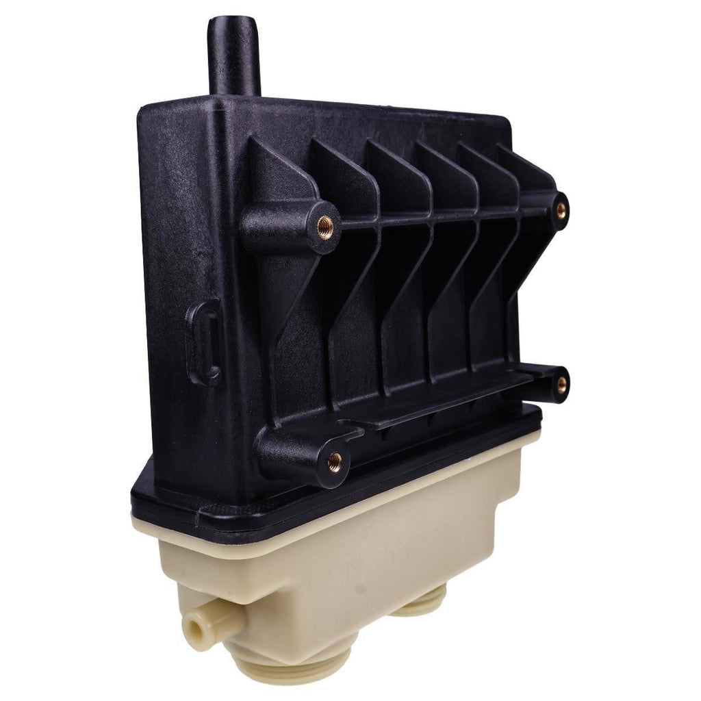 Coolant Tank 13-1057 for Thermo King T-Series 1080R 1200R 880S 1000R 800R 680R