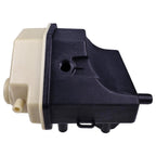 Coolant Tank 13-1057 for Thermo King T-Series 1080R 1200R 880S 1000R 800R 680R