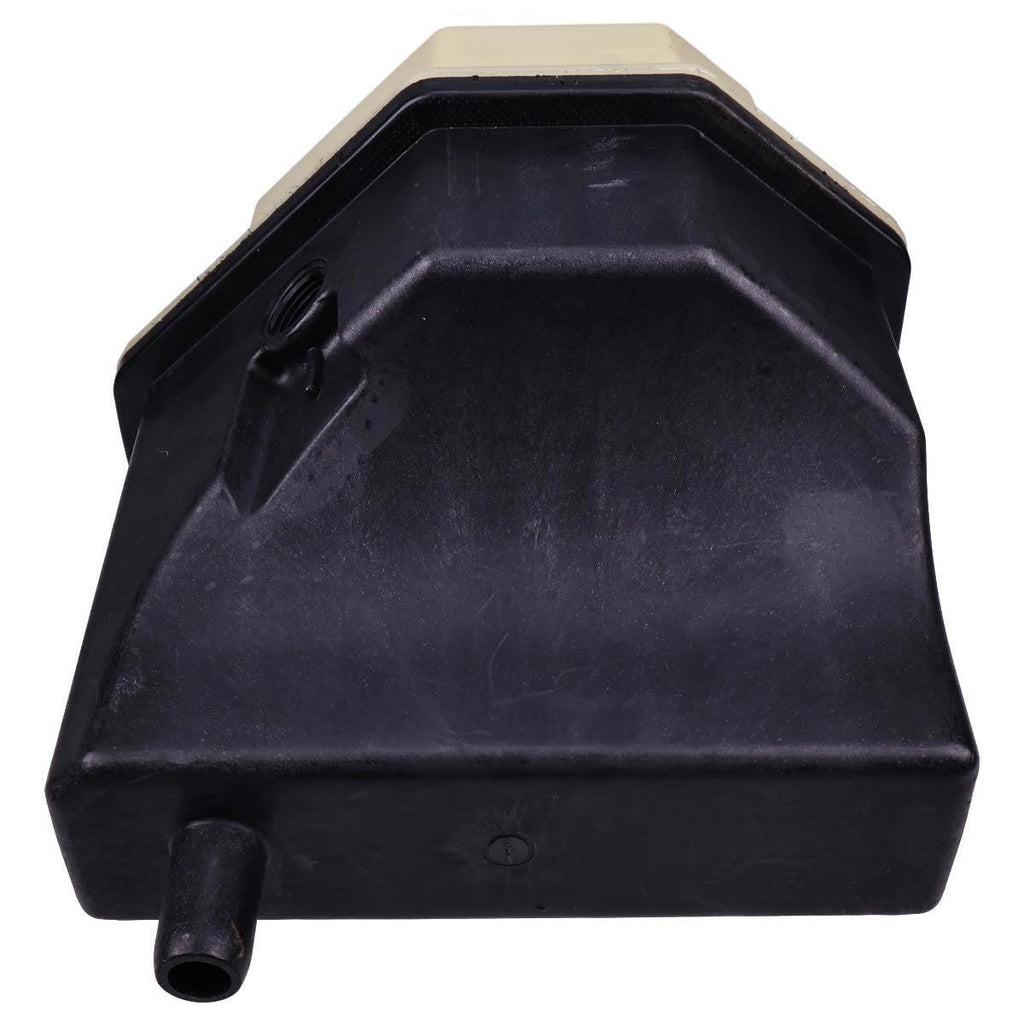 Coolant Tank 13-1057 for Thermo King T-Series 1080R 1200R 880S 1000R 800R 680R