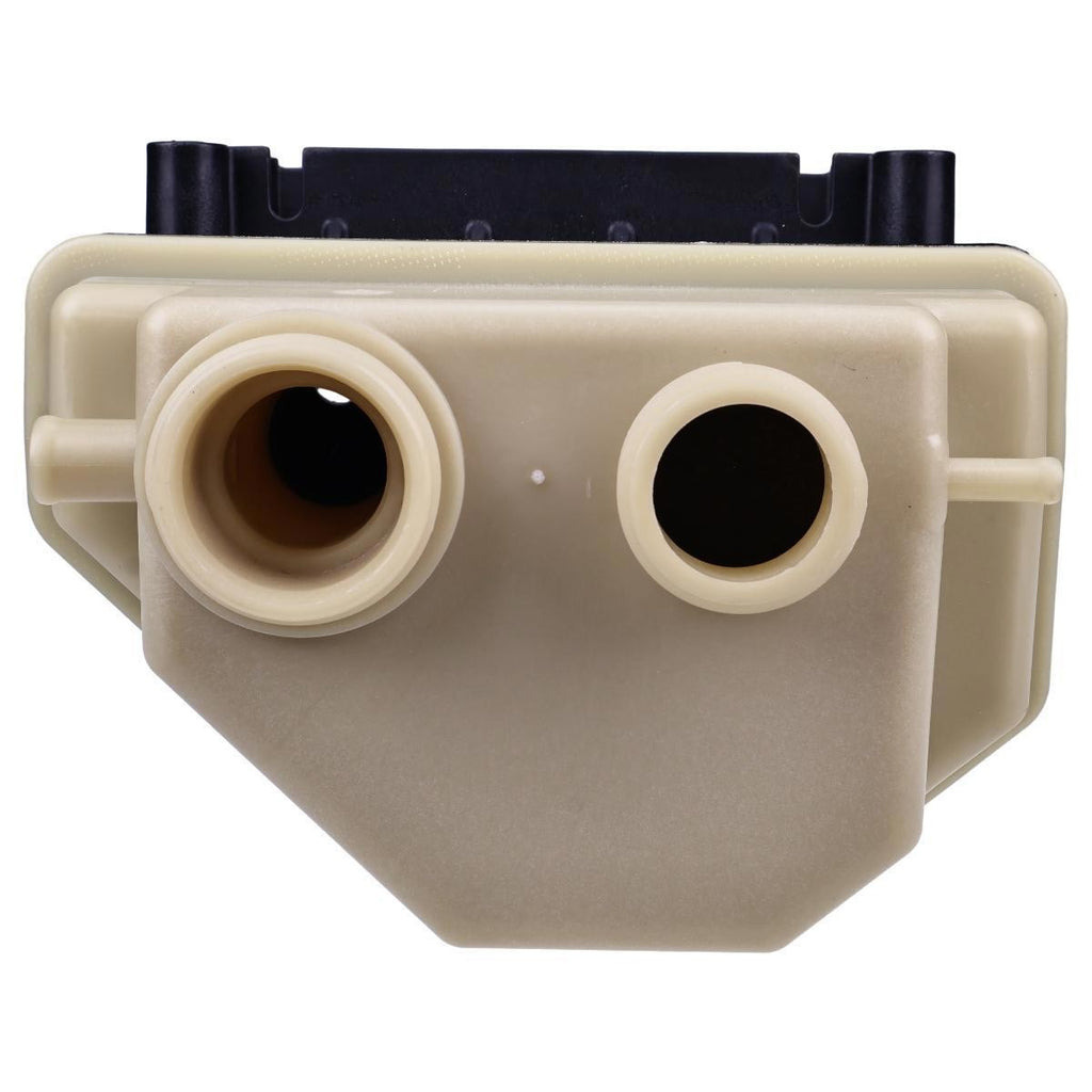 Coolant Tank 13-1057 for Thermo King T-Series 1080R 1200R 880S 1000R 800R 680R