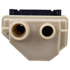 Coolant Tank 13-1057 for Thermo King T-Series 1080R 1200R 880S 1000R 800R 680R