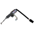 12V Shutdown Solenoid 75366GT for Deutz F4L913 Genie S-80 S-85 S-100 S-105 S-120