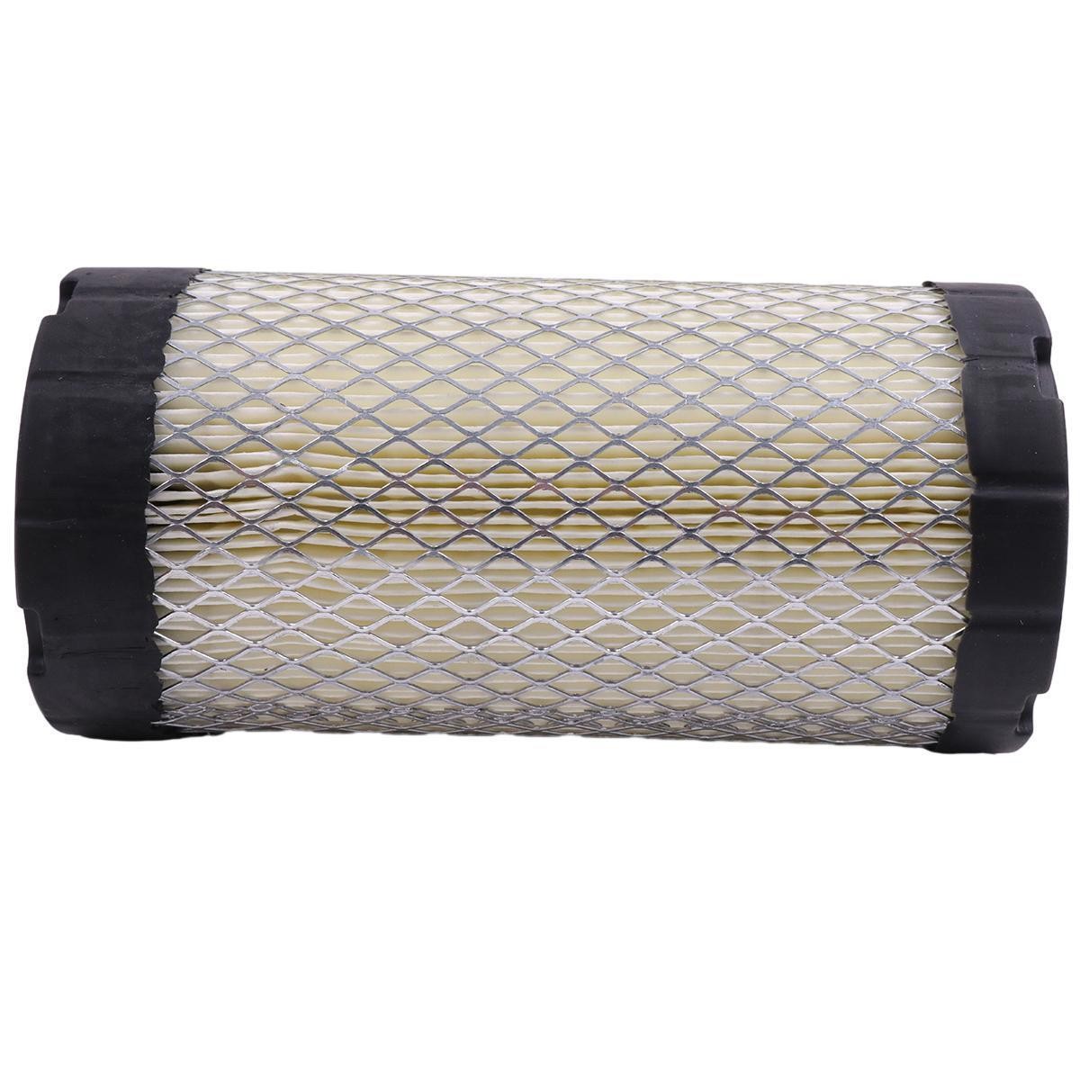Air Filter P628323