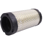 Air Filter P628323