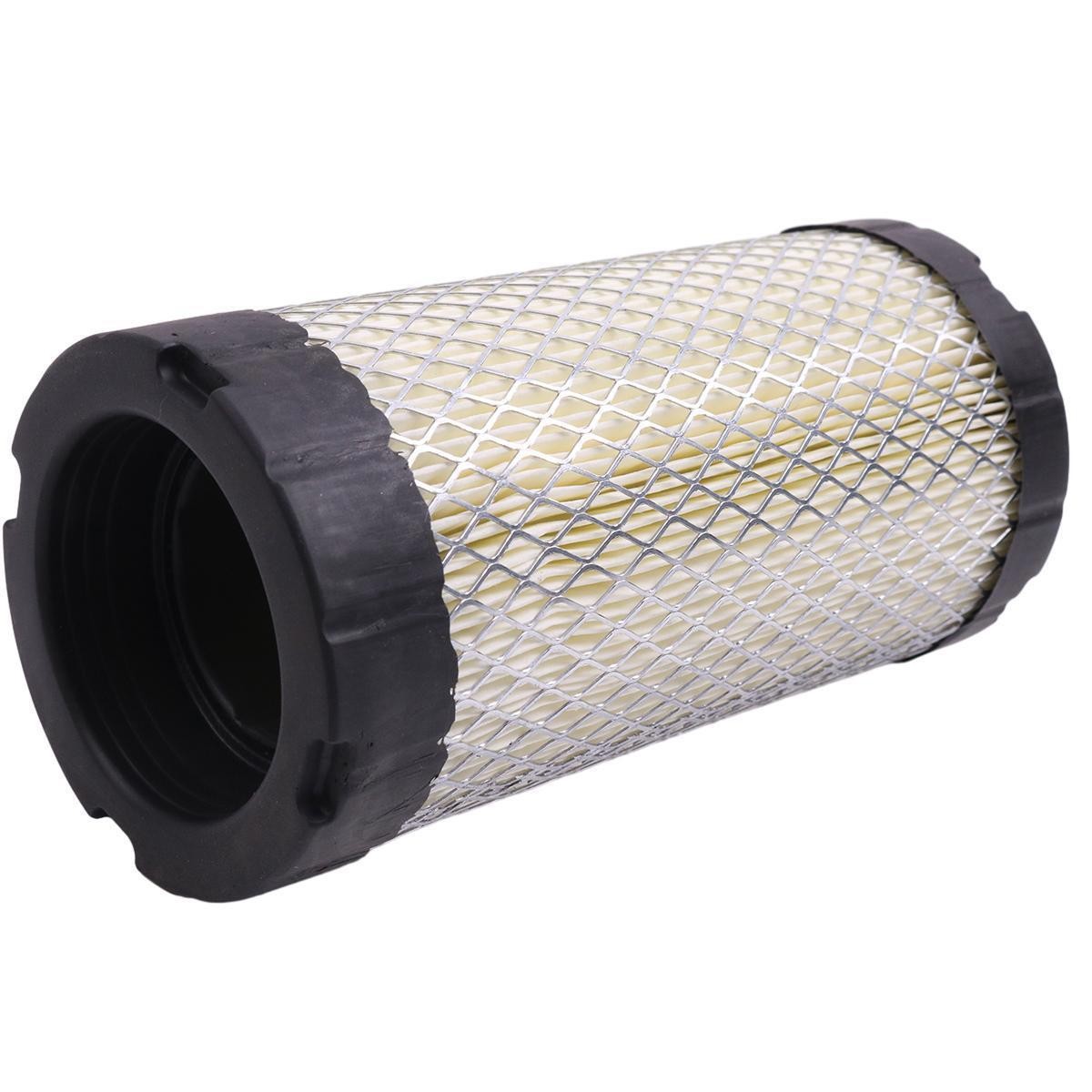 Air Filter P628323