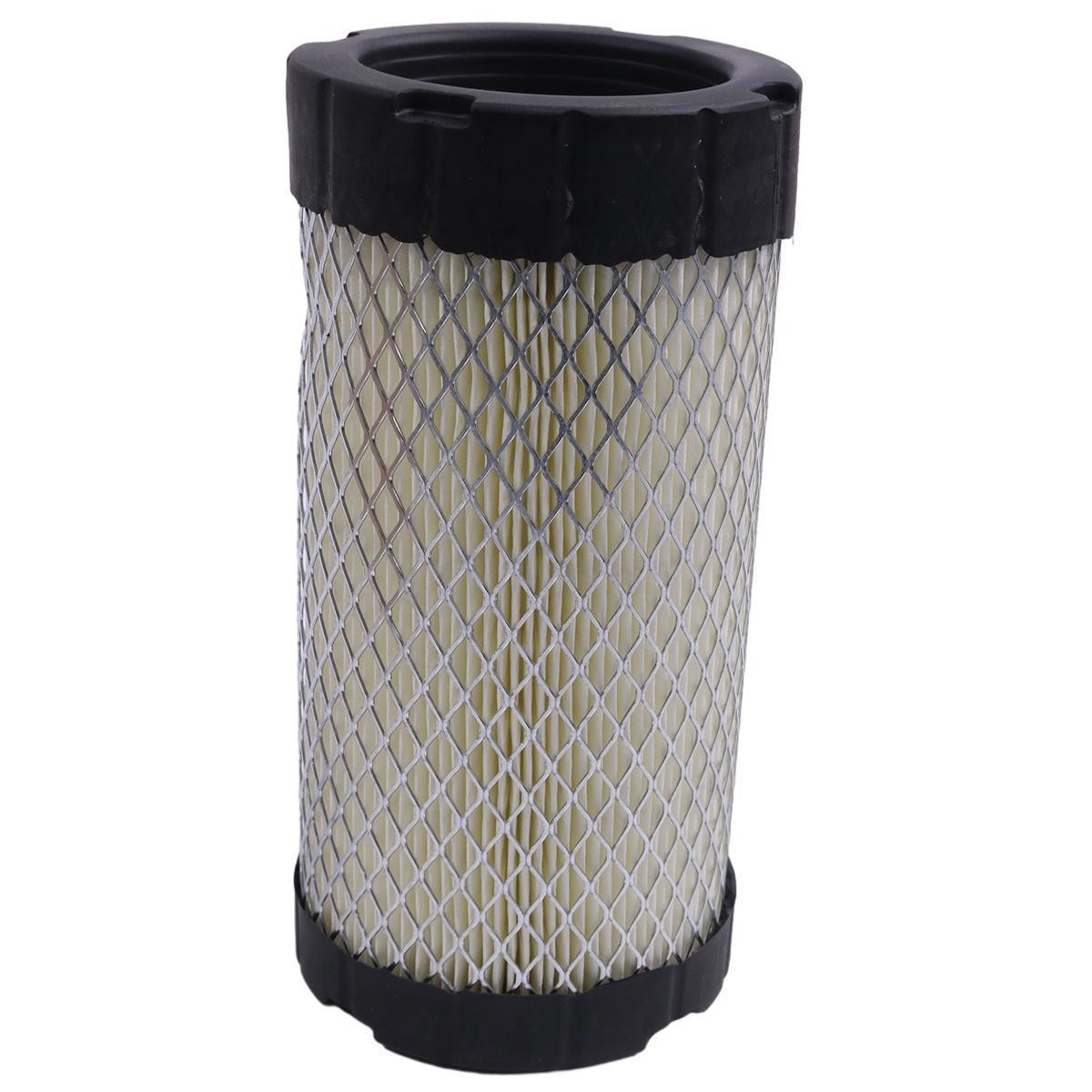 Air Filter P628323