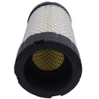 Air Filter P628323