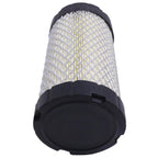Air Filter P628323
